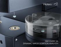 TA-Instruments-Discovery-SA-Brochure-EN-1