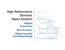 TA-Instruments-Discovery-SA-Brochure-EN-2