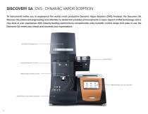 TA-Instruments-Discovery-SA-Brochure-EN-3