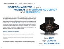 TA-Instruments-Discovery-SA-Brochure-EN-5