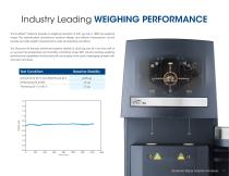 TA-Instruments-Discovery-SA-Brochure-EN-6