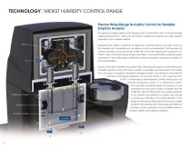TA-Instruments-Discovery-SA-Brochure-EN-7