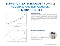 TA-Instruments-Discovery-SA-Brochure-EN-8