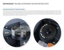 TA-Instruments-Discovery-SA-Brochure-EN-9