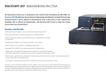 TA-Instruments-Discovery-SDT650-Brochure-EN-11