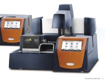 TA-Instruments-Discovery-SDT650-Brochure-EN-12