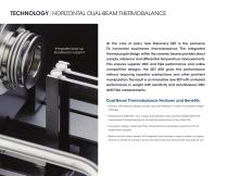 TA-Instruments-Discovery-SDT650-Brochure-EN-13