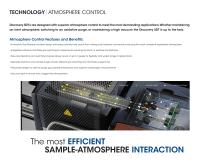 TA-Instruments-Discovery-SDT650-Brochure-EN-17