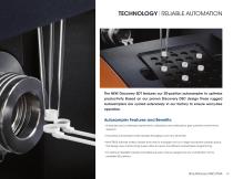 TA-Instruments-Discovery-SDT650-Brochure-EN-18