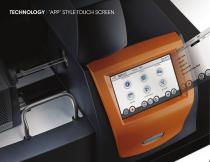 TA-Instruments-Discovery-SDT650-Brochure-EN-19
