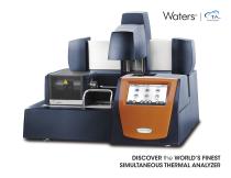 TA-Instruments-Discovery-SDT650-Brochure-EN-1