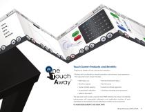 TA-Instruments-Discovery-SDT650-Brochure-EN-20