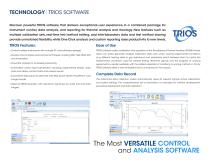TA-Instruments-Discovery-SDT650-Brochure-EN-21