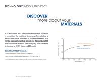 TA-Instruments-Discovery-SDT650-Brochure-EN-23
