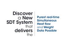 TA-Instruments-Discovery-SDT650-Brochure-EN-2