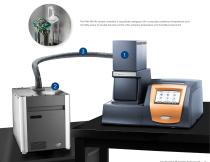 TA-Instruments-Discovery-TMA450-Brochure-EN-12