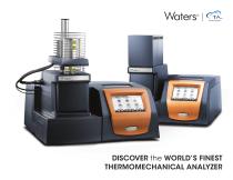 TA-Instruments-Discovery-TMA450-Brochure-EN-1