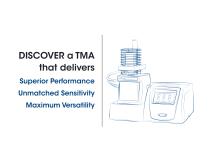TA-Instruments-Discovery-TMA450-Brochure-EN-2
