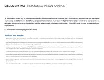 TA-Instruments-Discovery-TMA450-Brochure-EN-3