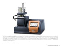 TA-Instruments-Discovery-TMA450-Brochure-EN-4