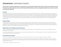 TA-Instruments-Discovery-TMA450-Brochure-EN-5