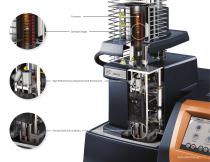 TA-Instruments-Discovery-TMA450-Brochure-EN-6