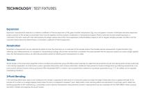TA-Instruments-Discovery-TMA450-Brochure-EN-7