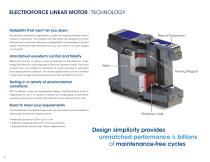 TA-Instruments-EFLoadframe-Brochure-MT00015-EN-10