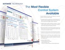 TA-Instruments-EFLoadframe-Brochure-MT00015-EN-12