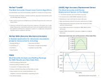 TA-Instruments-EFLoadframe-Brochure-MT00015-EN-13