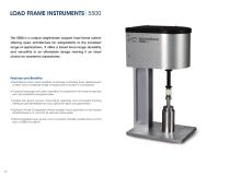 TA-Instruments-EFLoadframe-Brochure-MT00015-EN-14