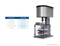 TA-Instruments-EFLoadframe-Brochure-MT00015-EN-15