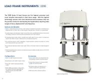 TA-Instruments-EFLoadframe-Brochure-MT00015-EN-16