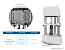 TA-Instruments-EFLoadframe-Brochure-MT00015-EN-17