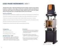 TA-Instruments-EFLoadframe-Brochure-MT00015-EN-18