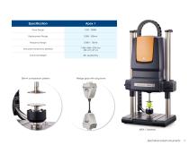 TA-Instruments-EFLoadframe-Brochure-MT00015-EN-19