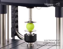 TA-Instruments-EFLoadframe-Brochure-MT00015-EN-1