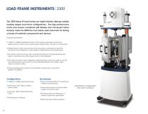 TA-Instruments-EFLoadframe-Brochure-MT00015-EN-20