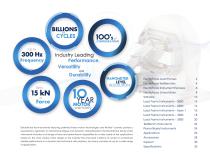 TA-Instruments-EFLoadframe-Brochure-MT00015-EN-3