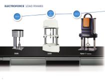 TA-Instruments-EFLoadframe-Brochure-MT00015-EN-4