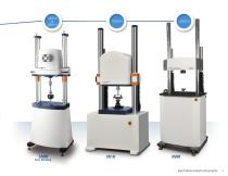 TA-Instruments-EFLoadframe-Brochure-MT00015-EN-5