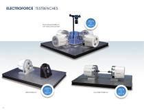 TA-Instruments-EFLoadframe-Brochure-MT00015-EN-6