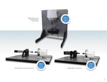 TA-Instruments-EFLoadframe-Brochure-MT00015-EN-7
