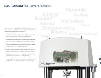 TA-Instruments-EFLoadframe-Brochure-MT00015-EN-8