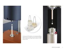 TA-Instruments-HP-Brochure-EN-10