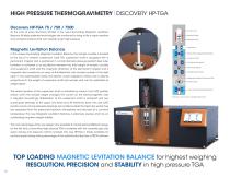 TA-Instruments-HP-Brochure-EN-11
