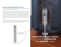 TA-Instruments-HP-Brochure-EN-12