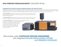 TA-Instruments-HP-Brochure-EN-13