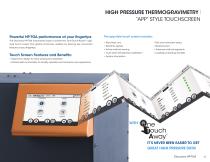 TA-Instruments-HP-Brochure-EN-14
