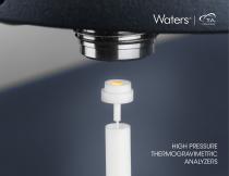 TA-Instruments-HP-Brochure-EN-1